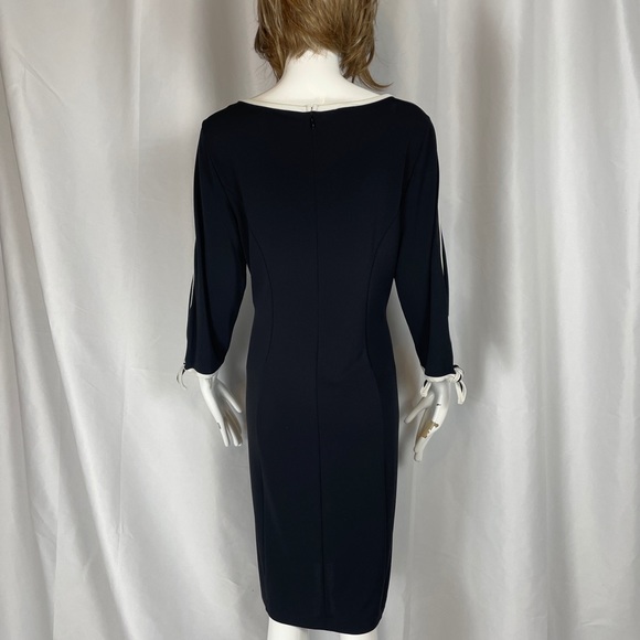 Talbots women’s dress - Picture 9 of 10